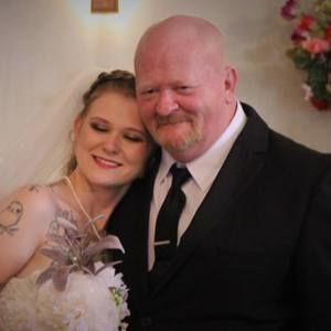 Meet your Posher, Sandy